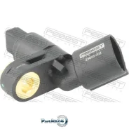������ ABS VW G3/G4/Passat ���. ���. Febest 23606002 23606002 ����