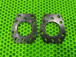 ��������� ���� MD356425 MD356425 ����