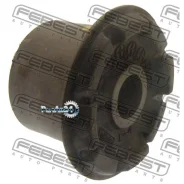 ������ ������� FORD Ranger/Mazda BT-50 06-11 Febest Mzsbbt501 MZSBBT501 ����