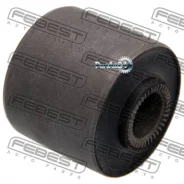 ����������� ������ Lexus GS/IS 05-13 ���. ����. Febest TAB240 TAB240 ����