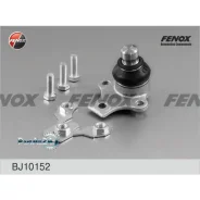 ����� ������� VW GOLF/Vento/Passat 89-97 ����. ���/����. Fenox BJ10152 BJ10152 ����