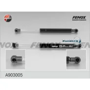����������� ��. ��������� FORD Focus ����� 99-04 Fenox A903005 A903005 ����