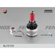����� ������� VW T4 91-03 ����. ���/����. Fenox BJ10153 BJ10153 ����