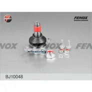 ����� ������� FORD Transit 06- ����. ���/����. ����. Fenox BJ10048 BJ10048 ����