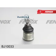 ����� ������� Honda Civic/CR-V 95- ����. ���/����. Fenox BJ10033 BJ10033 ����