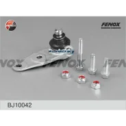 ����� ������� Renault 19/CLIO I -98 ����. ���/����. Fenox BJ10042 BJ10042 ����