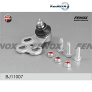 ����� ������� AUDI 80 92-96 ����. ���. Fenox BJ11007 BJ11007 ����