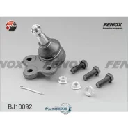 ����� ������� Chevrolet Captiva/OPEL Antara ����. ���/����. Fenox BJ10092 BJ10092 ����