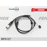 ������ ������ ����. ������� BMW X6 (E71) Fenox BPS127 BPS127 ����