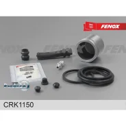 ����������� ��������+������� Toyota LAND Cruiser 90- Fenox CRK1150 CRK1150 ����