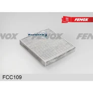 ������ ������ Lexus GS/IS 12- �������� Fenox FCC109 FCC109 ����