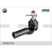 ���������� �/� FORD Focus II 04- ���. Fenox SP30018 SP30018 ����