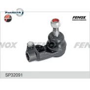 ���������� �/� Daewoo Nexia/Chevrolet Lanos ����. Fenox SP32091 SP32091 ����