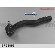 ���������� �/� LADA Vesta ���. Fenox SP31099 SP31099 ����