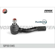 ���������� �/� Chevrolet Lacetti ���. Fenox SP30045 SP30045 ����