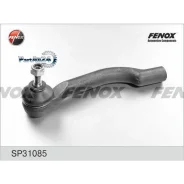 ���������� �/� Nissan X-Trail/Qashqai/ Renault Koleos 08- ���. Fenox SP31085 SP31085 ����
