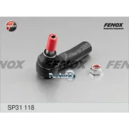 ���������� �/� VAG Passat/GOLF V/Touran/Caddy/Tiguan/A3/Octav�IA 04- ���. Fenox SP31118 SP31118 ����