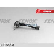 ���������� �/� Peugeot 308/3008/Partner/Citroen Berlingo 08- ���. Fenox SP32098 SP32098 ����