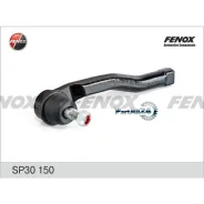 ���������� �/� Chevrolet AVEO 03- ���. Fenox SP30150 SP30150 ����