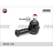���������� �/� Hyundai Accent/GETZ/Elantra/Matrix/KIA Cerato ���/����. Fenox SP30143 SP30143 ����