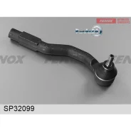 ���������� �/� LADA Vesta ����. Fenox SP32099 SP32099 ����