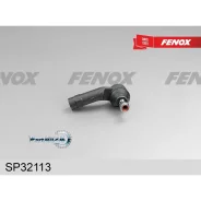 ���������� �/� FORD Fiesta/Fusion 02- ����. Fenox SP32113 SP32113 ����