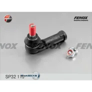 ���������� �/� VW T4 08/91-07/94 ����. (����� d=16��) Fenox SP32119 SP32119 ����