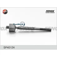 ���� ������� LADA Vesta Fenox SP40124 SP40124 ����