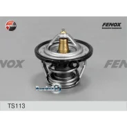 ��������� Subaru Forester 2.0 02- / Impreza 1.6-2.0 00- Fenox TS113 TS113 ����