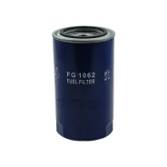 ������ ��������� FG1062 FG1062 ����