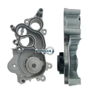 ����� ������� � ����� � ���������� Gates WP0155 WP0155 ����