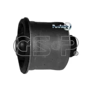 ����������� ����� Toyota Corolla/Auris/Prius 07- ���. ����. GSP 516284 516284 ����