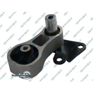 ����� ��� FORD Fusion 1.4/1.6 ���� 03- ���. ���. GSP 531129 531129 ����