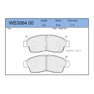 ������� ��������� �������� | ����� | WS306400 ����