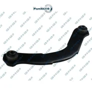 ����� Mitsubishi Lancer 03-/ Outlander 06- ���. ����. ����. GSP S061658 S061658 ����