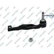 ���������� �/� BMW 2/X1/X2/MINI Cooper 14- ���. GSP S071652 S071652 ����