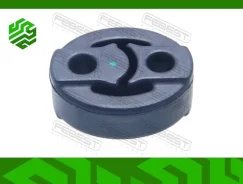 ������� ��������� ��������� Febest TEXB010 TEXB010 ����