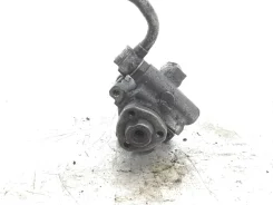 ����� �������������� ���� Volkswagen Passat 1995 A02035411 1H0422155E1H0422155E ����