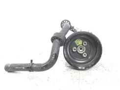 ����� �������������� ���� Volkswagen Polo 2002 A02035433 6N0422154A ����