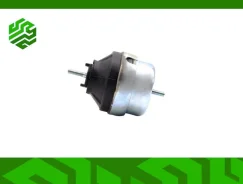 ����� ��������� CTR GZ0154 ������ �������� GZ0154 ����