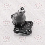 ����� ������� ������ L/R | ����� ����/��� | Renault Duster 10- Tatsumi ���. TEA1099 TEA1099 ����