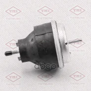����� ��������� (��������������) | ��� | Tatsumi ���. TEG1317 TEG1317 ����