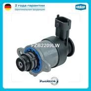 ������ ����������� ������� Krauf FZB2209LW FZB2209LW ����