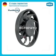 ���������� ���������� Krauf RCF0014YD RCF0014YD ����