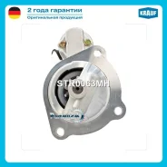 ������� Krauf STR0063MH STR0063MH STR0063MH ����