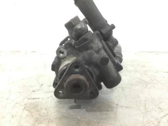 ����� �������������� ���� Audi A4 2006 A02035413 4F0145155A ����