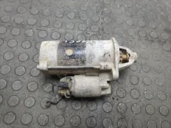 ������� Jeep Liberty 2001-2007 ������. �����:56041579��, ���:2003, ��������� ���������:���: ������; �����: 2.8 �. ; ����������� ���: �����;, ���:��� �...
