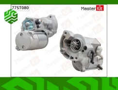 ������� Masterkit 77ST080 77ST080 ����