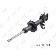 ������ ��������������� | ����� ��� | G321072L ����