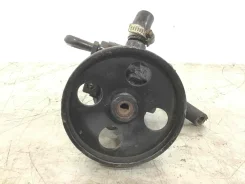 ����� �������������� ���� SAAB 9000 1997 A02035427 26037885SB ����